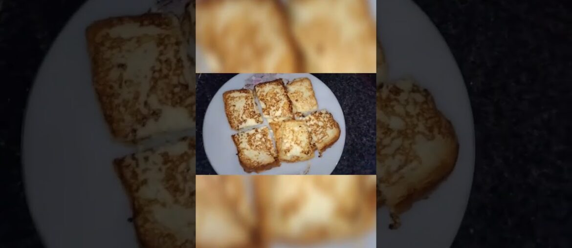 french toast recipe #frenchtoast  #frenchtoastrecipe