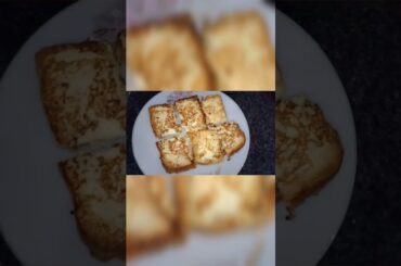 french toast recipe #frenchtoast  #frenchtoastrecipe