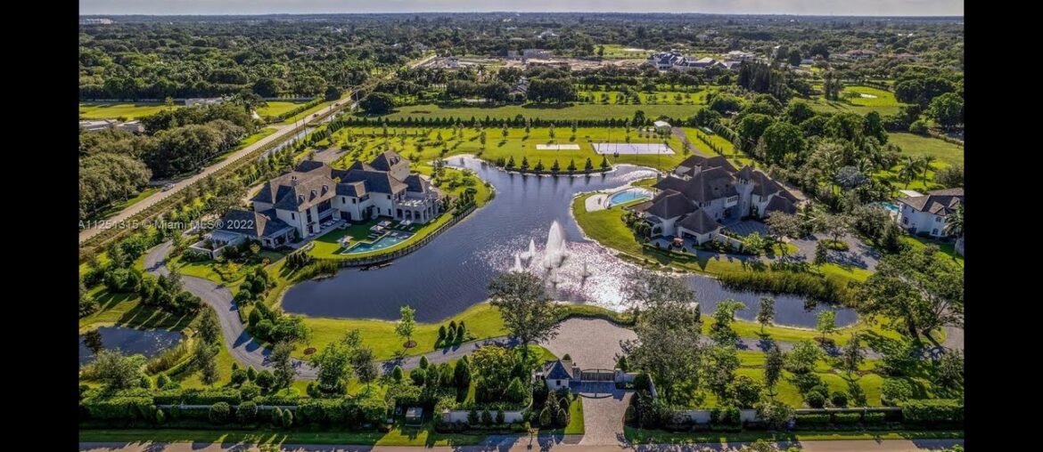 13000 13001 Lewin Ln Southwest Ranches, FL 33330 13000 13001 Lewin Ln Southwest Ranches, FL 33330