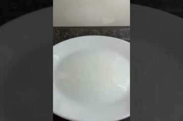 Fruit loops french toast sandwich Recipe by Jalil Cheema #fruitloops #cereal #frenchtoast #sandwich