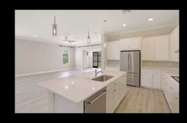 3404 Pilot Circle in Compass Landing, Naples, Florida