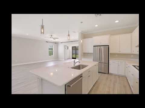 3404 Pilot Circle in Compass Landing, Naples, Florida 3404 Pilot Circle in Compass Landing, Naples, Florida