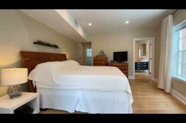 1430 Milan AveCoral Gables, FL 33134