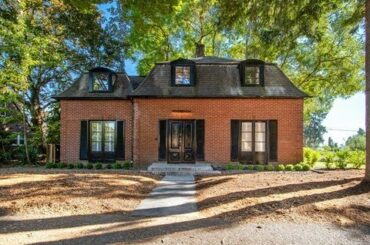 409 W 34th St, Vancouver, WA, 98660