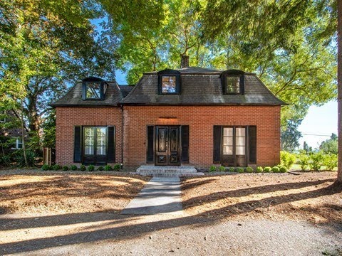 409 W 34th St, Vancouver, WA, 98660 409 W 34th St, Vancouver, WA, 98660