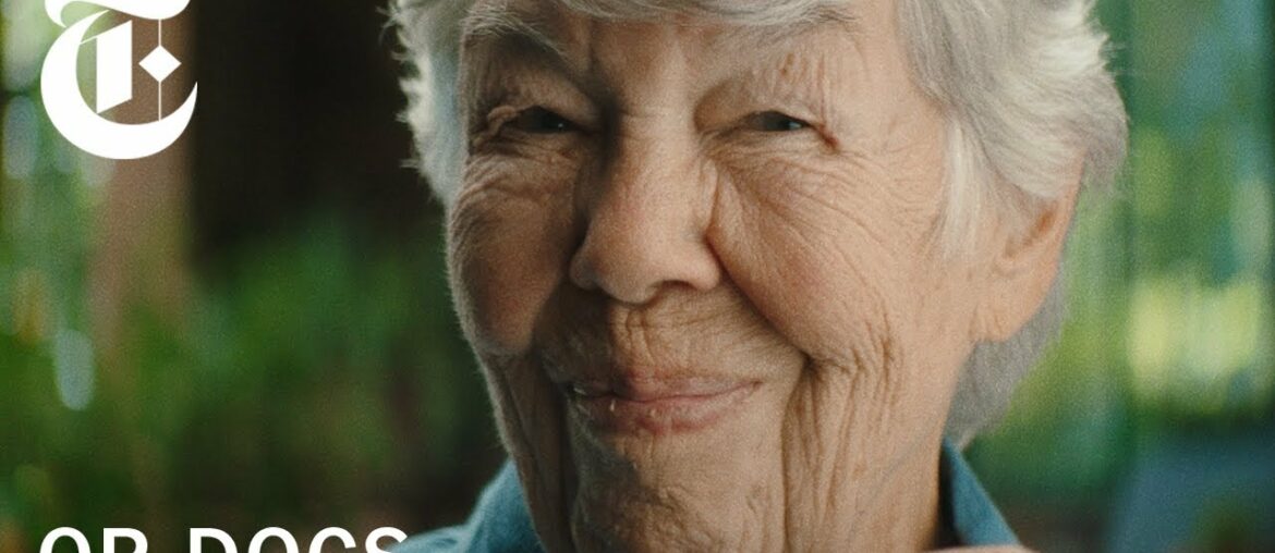 I Sold the French Laundry. Then It Became "The Best Restaurant in the World." | Op-Docs I Sold the French Laundry. Then It Became "The Best Restaurant in the World." | Op-Docs