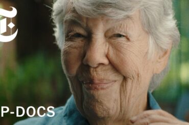 I Sold the French Laundry. Then It Became "The Best Restaurant in the World." | Op-Docs