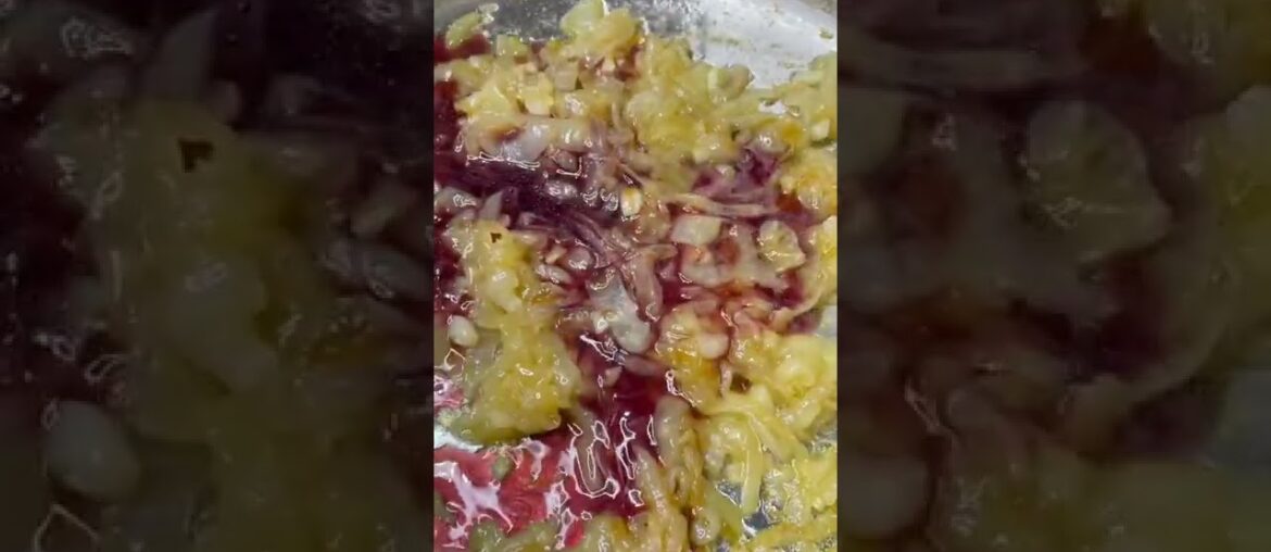 French Onion Soup #shorts #treanding #reels #viral #recipe #recipeoftheday