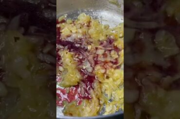 French Onion Soup #shorts #treanding #reels #viral #recipe #recipeoftheday