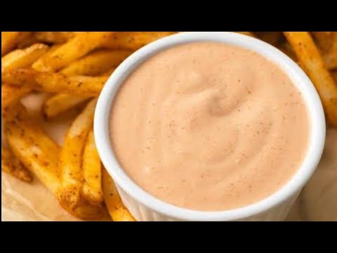Mcdonalds Style French Fries Recipe by Chef Kiran Umar #Frenchfries #Crispyfrenchfries Mcdonalds Style French Fries Recipe by Chef Kiran Umar #Frenchfries #Crispyfrenchfries