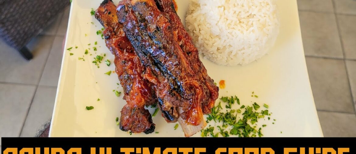 {2021} Aruba Ultimate Food Guide! Best Rated Restaurants + Cheap Eats + Fine Dining! {2021} Aruba Ultimate Food Guide! Best Rated Restaurants + Cheap Eats + Fine Dining!