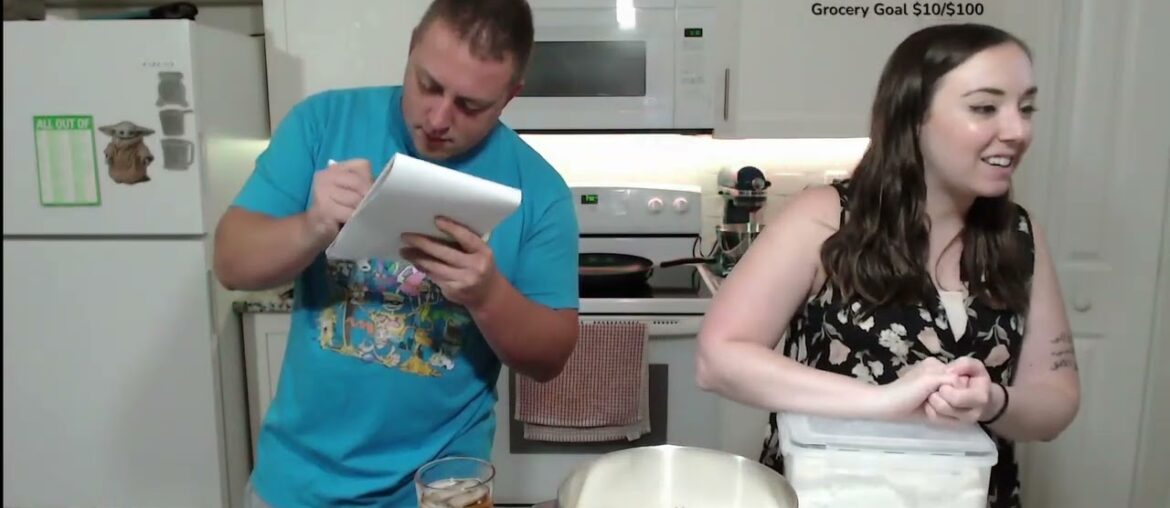 Dessert Redemption for @Cubs4Life96 and Dinner 1