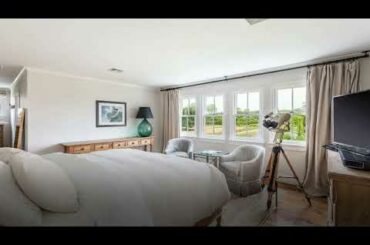 160 Long Lane, East Hampton, NY 11937