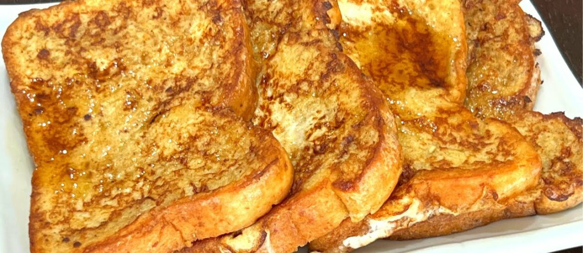 Healthy Breakfast & Evening Snack Recipe – French Toast Recipe #shorts #youtubeshorts #ytshorts Healthy Breakfast & Evening Snack Recipe - French Toast Recipe #shorts #youtubeshorts #ytshorts