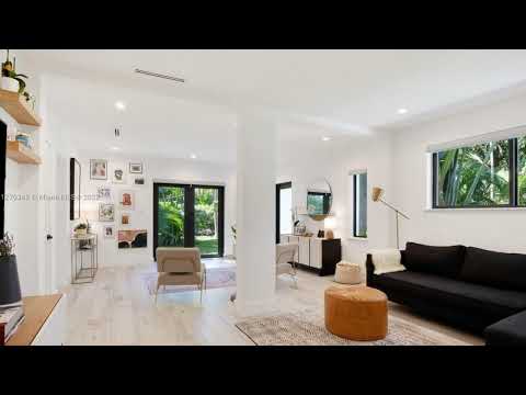 401 Northeast 86th Street, El Portal, FL 33138 401 Northeast 86th Street, El Portal, FL 33138