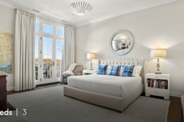 523 East Putnam Avenue, Unit C, Greenwich, CT 06830