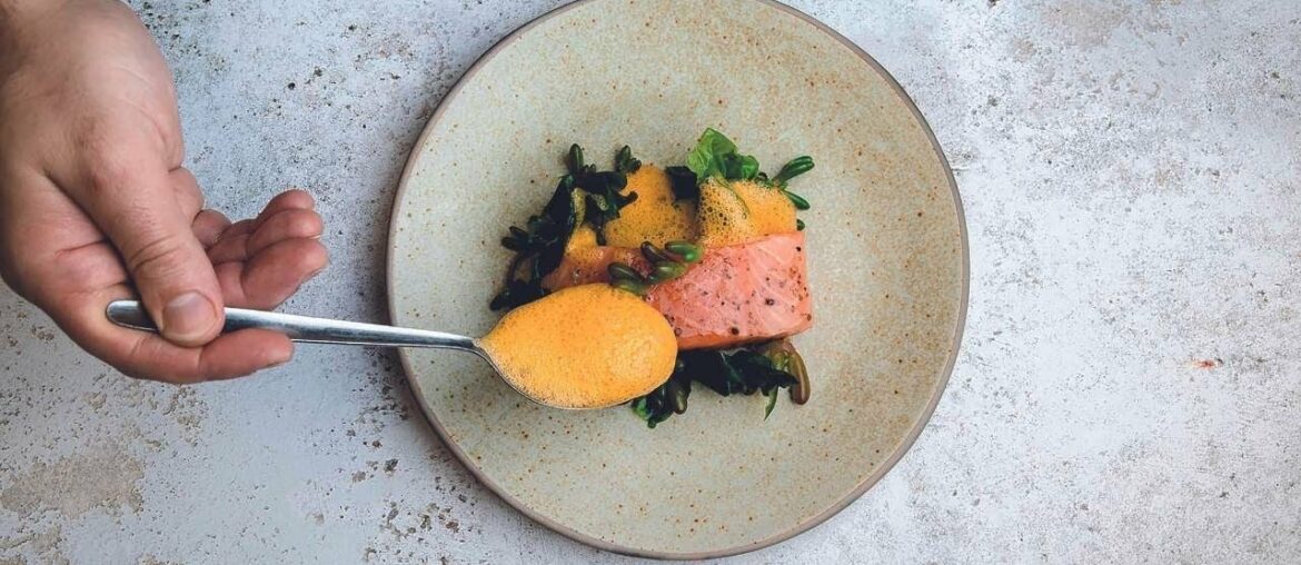 EXPLORA I – Our Restaurants I Explora Journeys EXPLORA I - Our Restaurants I Explora Journeys