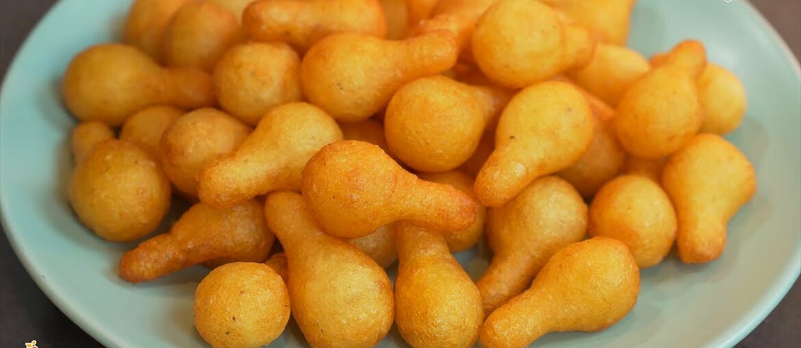 Best French Fries at Home ! Amazing Potato Recipes ! Potato snacks ! Best French Fries at Home ! Amazing Potato Recipes ! Potato snacks !