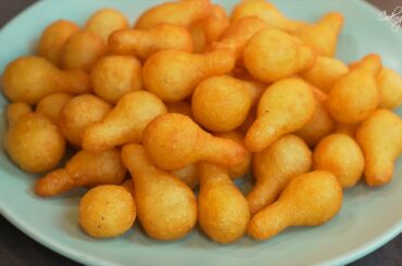 Best French Fries at Home ! Amazing Potato Recipes ! Potato snacks !