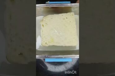 Delicious French toast #easyrecipes