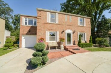 773 Aberdeen Dr Crete, IL 60417 - Home for sale