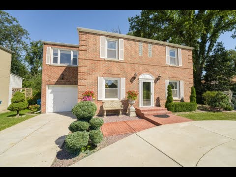 773 Aberdeen Dr Crete, IL 60417 – Home for sale 773 Aberdeen Dr Crete, IL 60417 - Home for sale