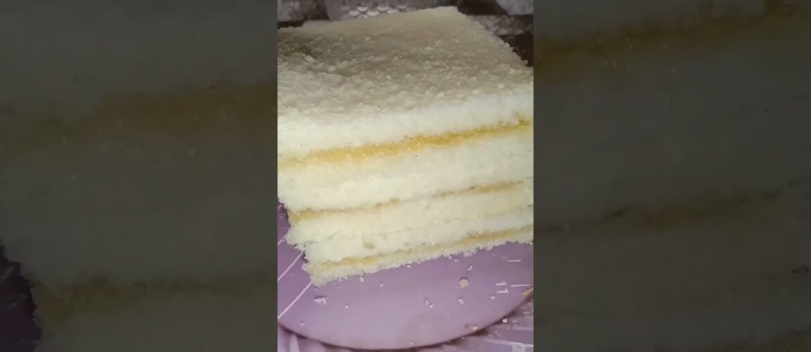 french sandwich toast recipe by Mama & Me