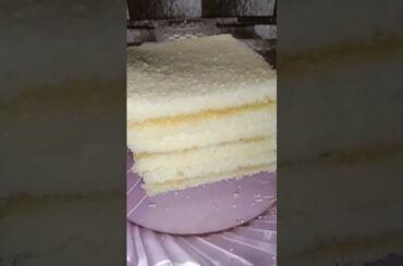 french sandwich toast recipe by Mama & Me