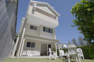 19 Nathan Street, Burleigh Heads