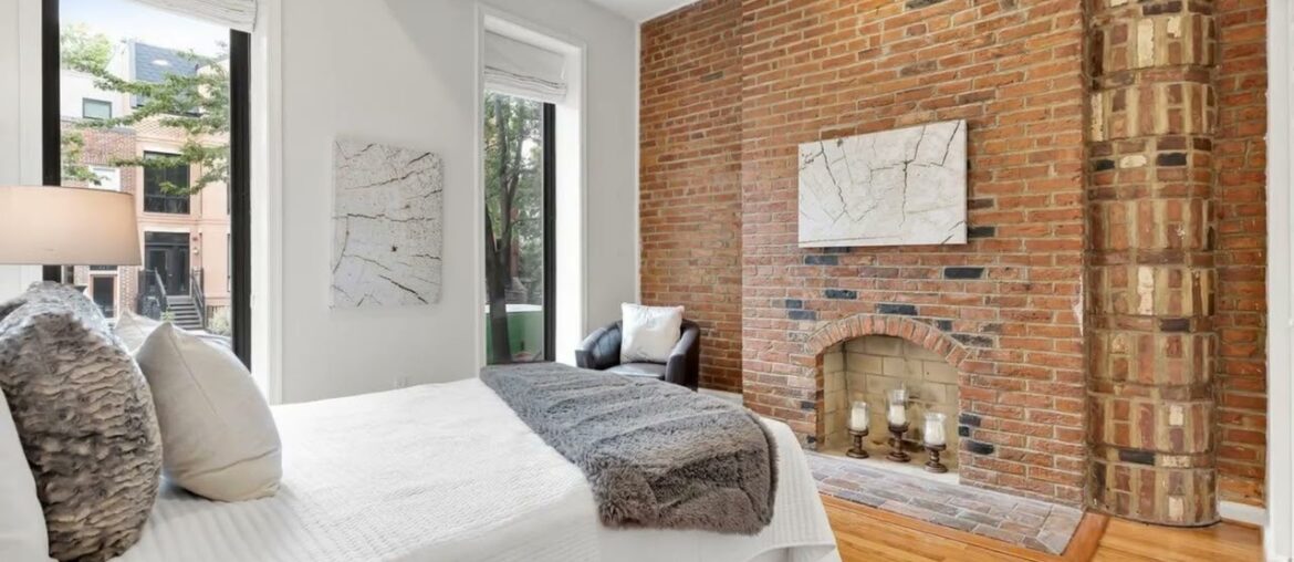 456 M Street Northwest, Unit 2, Washington, DC 20001