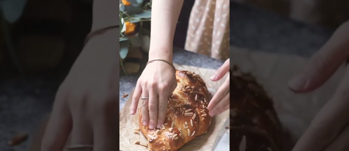 French toast like never before l Classic French Toast recipe #frenchtoast #homemade #breakfastrecipe