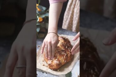 French toast like never before l Classic French Toast recipe #frenchtoast #homemade #breakfastrecipe