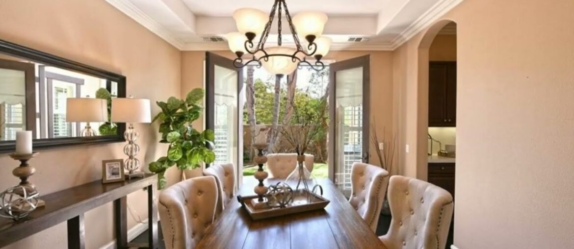 19268 Lipizzan Lane, Yorba Linda, CA 92886 19268 Lipizzan Lane, Yorba Linda, CA 92886