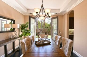 19268 Lipizzan Lane, Yorba Linda, CA 92886