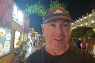 Tenerife - SHOCKING Prices or Affordable in.......