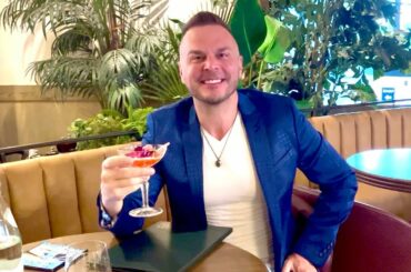 I Ate at 14 Of The Best LAS VEGAS STEAKHOUSES - Ranking Them Worst to First