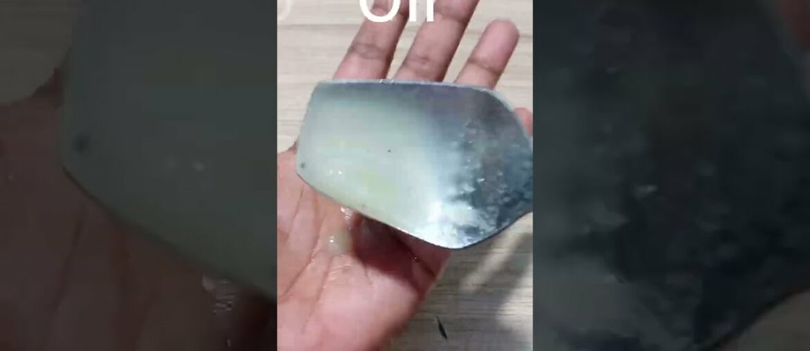 How To Make Crispy   French Fries Recipe ||Homemade Perfect French Fries Recipe || Varun Inamder