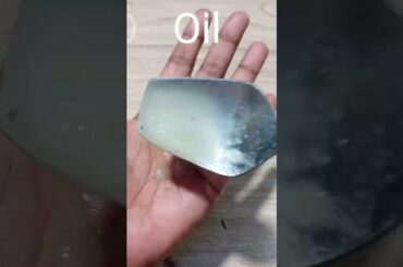 How To Make Crispy   French Fries Recipe ||Homemade Perfect French Fries Recipe || Varun Inamder