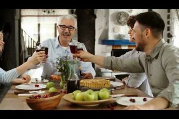 Top 10 Most Expensive Wines in the World