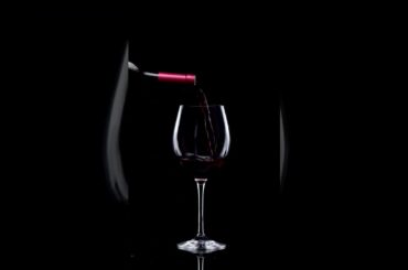 what Ara the 10 best best wine for health?#shorts #viralvideo bes#win#beer #whiskey