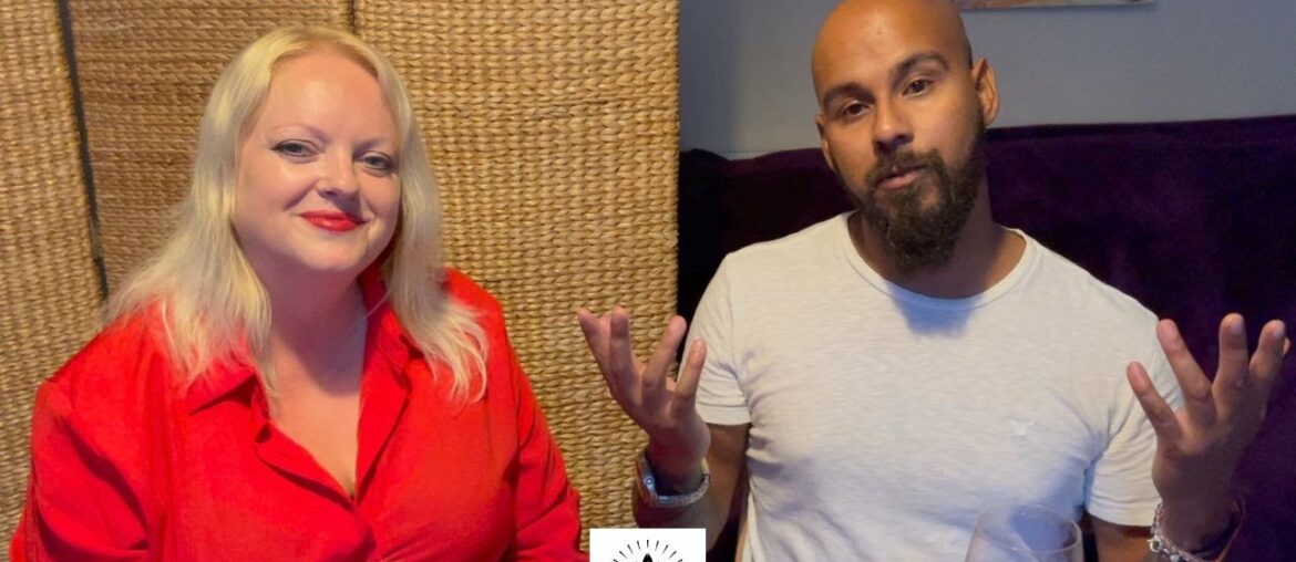 BECKING LIGHT RAMBLING CHAT WITH A GLASS OF FRENCH CHARDONNAY BECKING LIGHT RAMBLING CHAT WITH A GLASS OF FRENCH CHARDONNAY