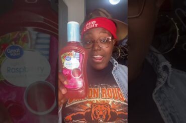 I Finally FOUND, TASTED, and RATED RED Takis (all red sauce) #shorts #food