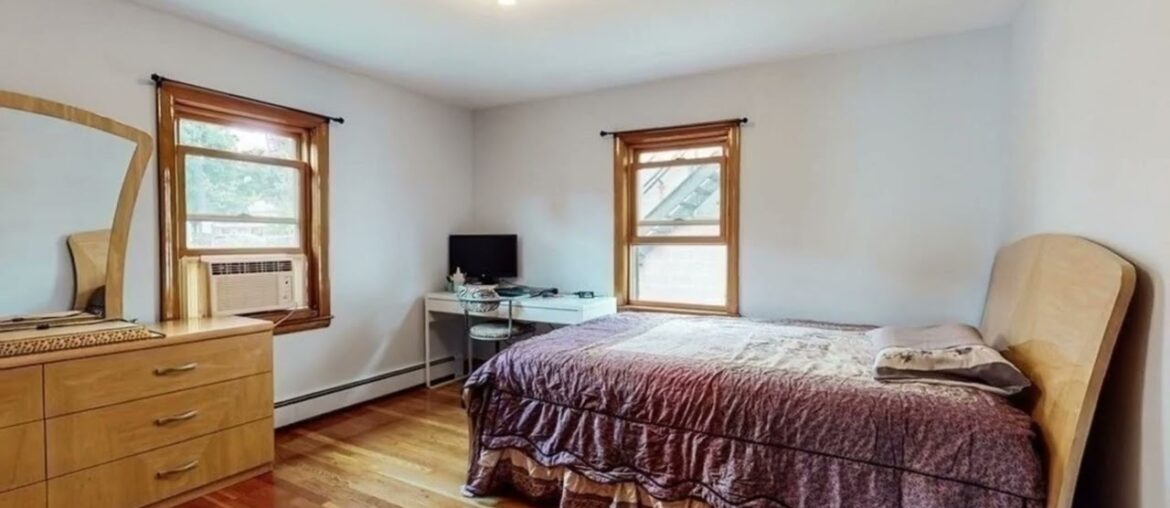 7 French Street, Watertown, MA 02472 7 French Street, Watertown, MA 02472