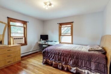 7 French Street, Watertown, MA 02472