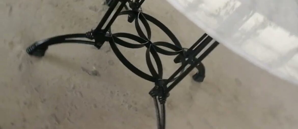 diameter 120cm dining table