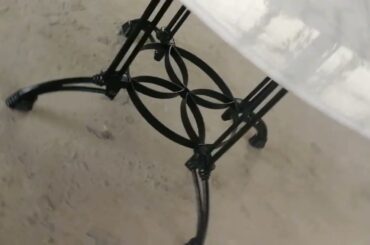 diameter 120cm dining table