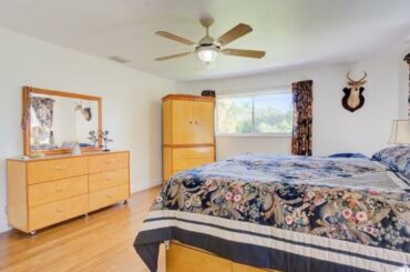 23380 Mullins Avenue, Port Charlotte, FL 33954