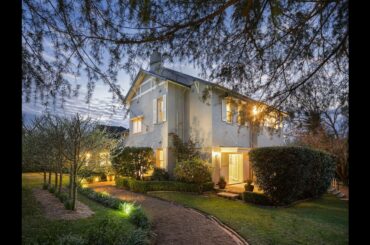 2 Nyora Street, Killara