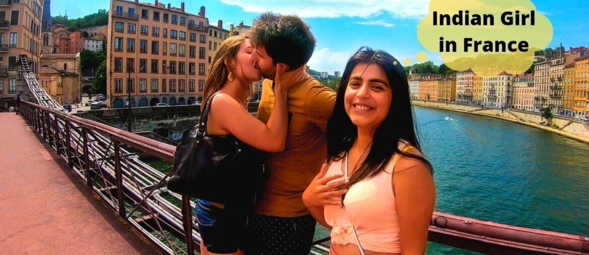 Culture of France | Exploring French Culture | Facts About French People #shenaztreasury #france