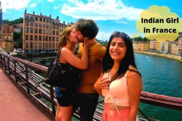 Culture of France | Exploring French Culture | Facts About French People #shenaztreasury #france